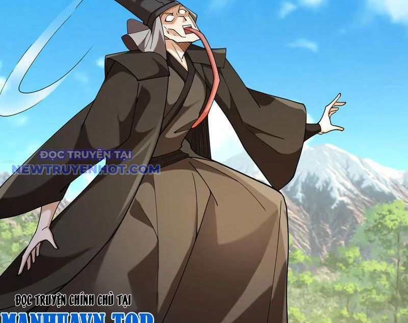 Ngủ Say Vạn Cổ Xuất Thế Quét Ngang Chư Thiên [Chap 47-107]
