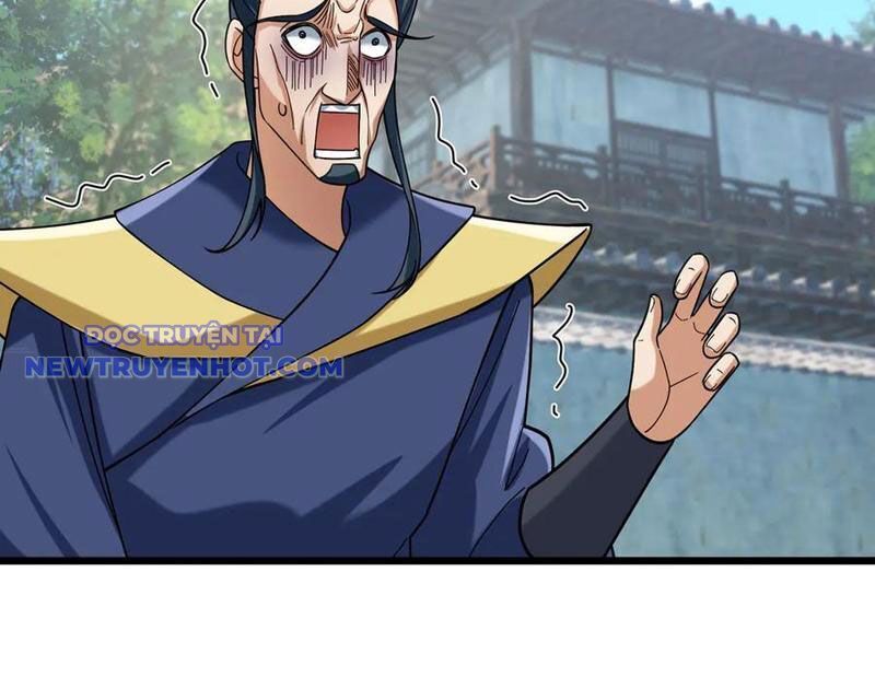 Ngủ Say Vạn Cổ Xuất Thế Quét Ngang Chư Thiên [Chap 47-107]
