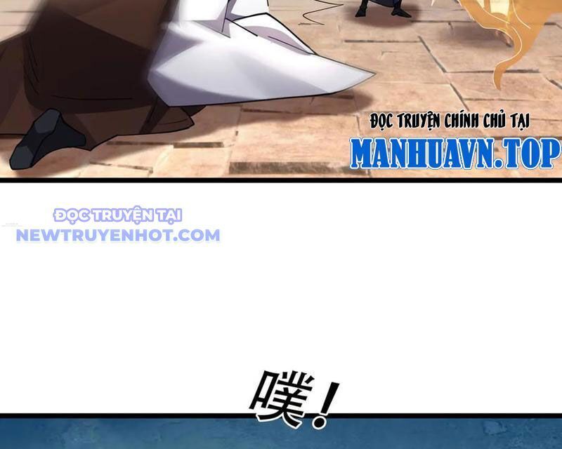 Ngủ Say Vạn Cổ Xuất Thế Quét Ngang Chư Thiên [Chap 47-107]
