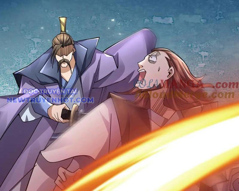 Ngủ Say Vạn Cổ Xuất Thế Quét Ngang Chư Thiên [Chap 47-107]