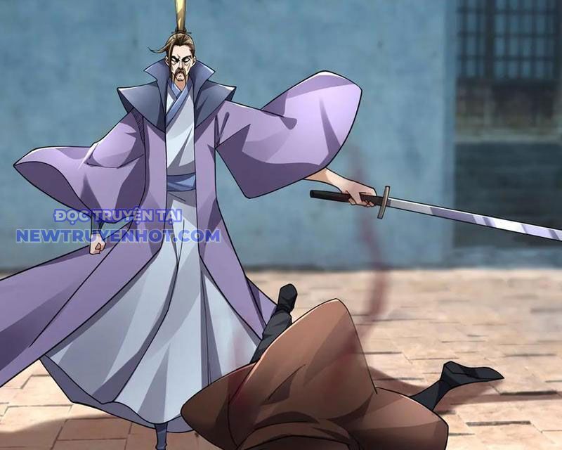 Ngủ Say Vạn Cổ Xuất Thế Quét Ngang Chư Thiên [Chap 47-107]