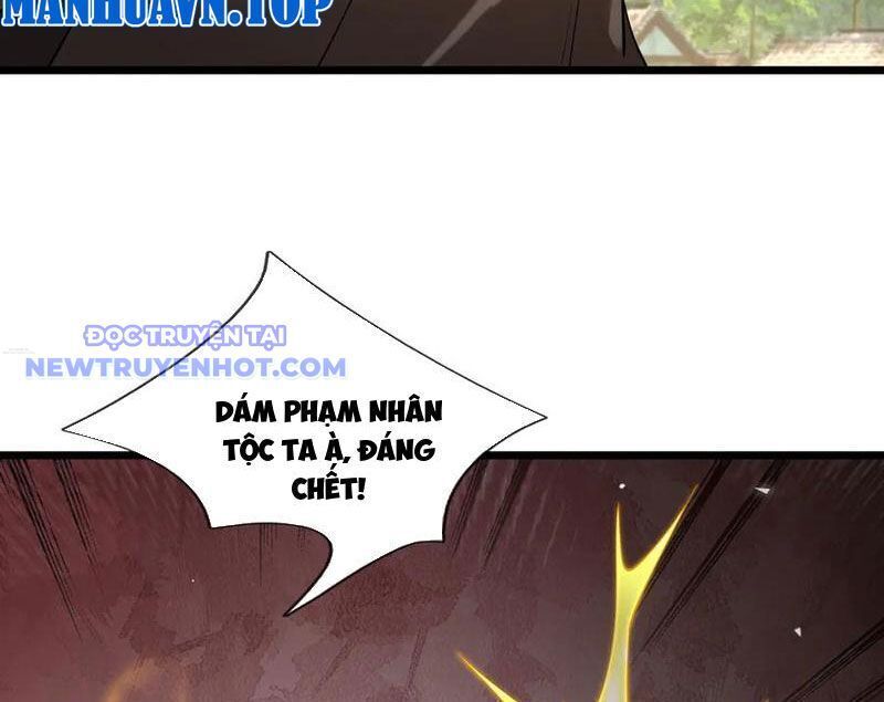 Ngủ Say Vạn Cổ Xuất Thế Quét Ngang Chư Thiên [Chap 47-107]