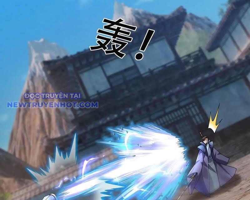 Ngủ Say Vạn Cổ Xuất Thế Quét Ngang Chư Thiên [Chap 47-107]