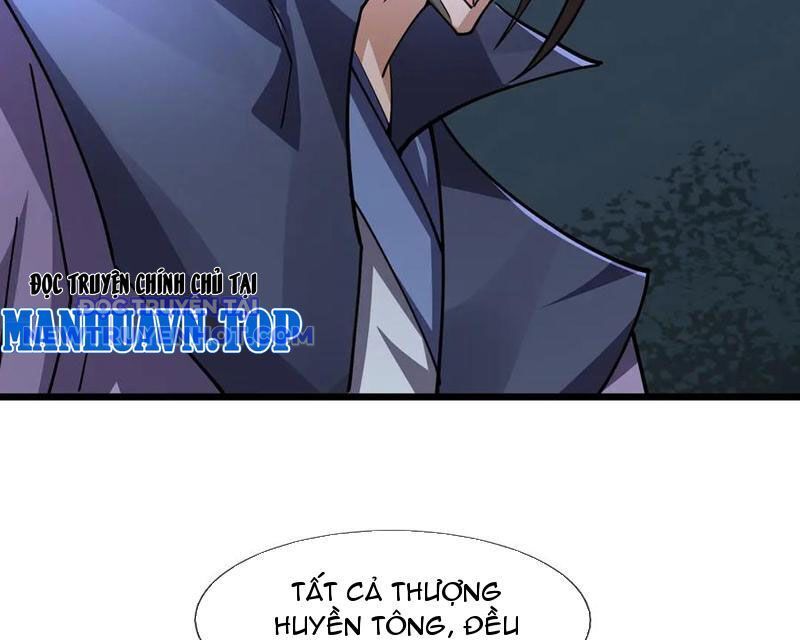 Ngủ Say Vạn Cổ Xuất Thế Quét Ngang Chư Thiên [Chap 47-107]