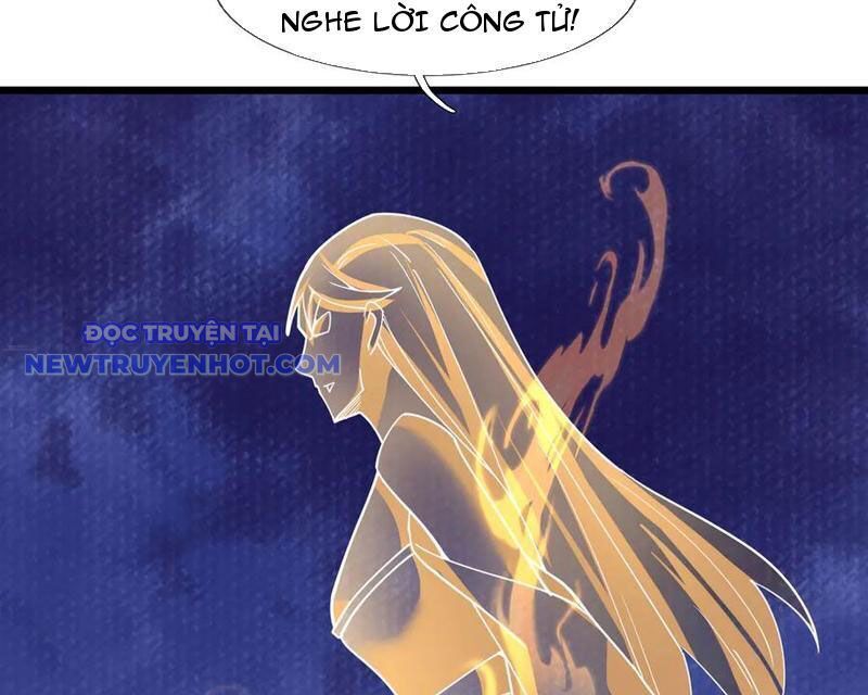 Ngủ Say Vạn Cổ Xuất Thế Quét Ngang Chư Thiên [Chap 47-107]