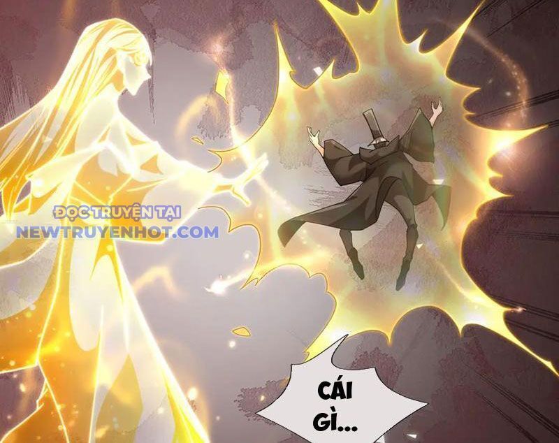 Ngủ Say Vạn Cổ Xuất Thế Quét Ngang Chư Thiên [Chap 47-107]