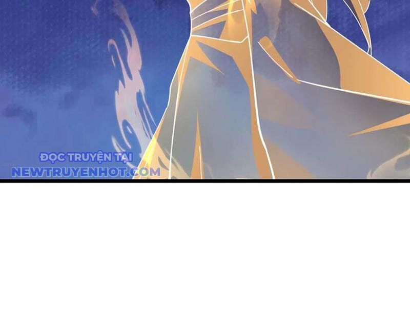 Ngủ Say Vạn Cổ Xuất Thế Quét Ngang Chư Thiên [Chap 47-107]