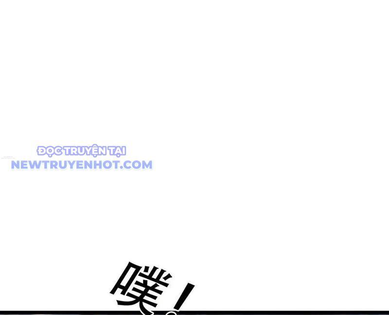 Ngủ Say Vạn Cổ Xuất Thế Quét Ngang Chư Thiên [Chap 47-107]