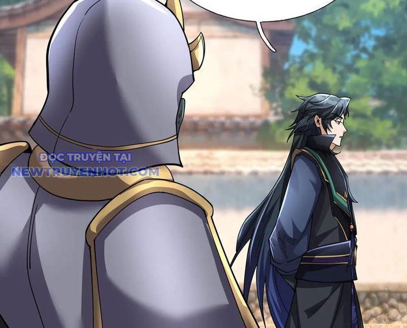 Ngủ Say Vạn Cổ Xuất Thế Quét Ngang Chư Thiên [Chap 47-107]