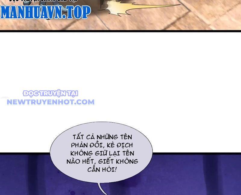 Ngủ Say Vạn Cổ Xuất Thế Quét Ngang Chư Thiên [Chap 47-107]