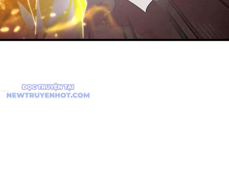 Ngủ Say Vạn Cổ Xuất Thế Quét Ngang Chư Thiên [Chap 47-107]