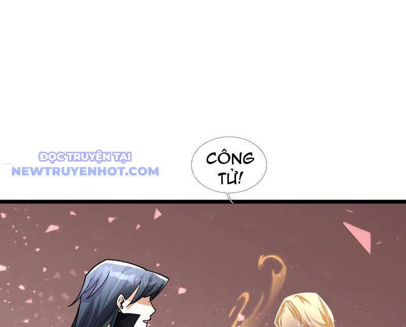 Ngủ Say Vạn Cổ Xuất Thế Quét Ngang Chư Thiên [Chap 47-107]