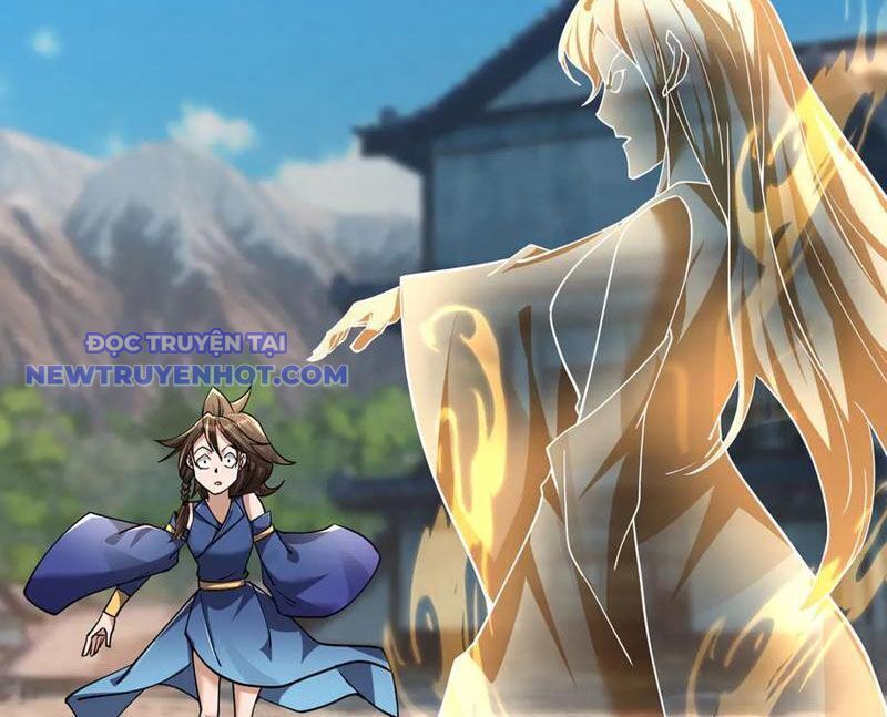 Ngủ Say Vạn Cổ Xuất Thế Quét Ngang Chư Thiên [Chap 47-107]
