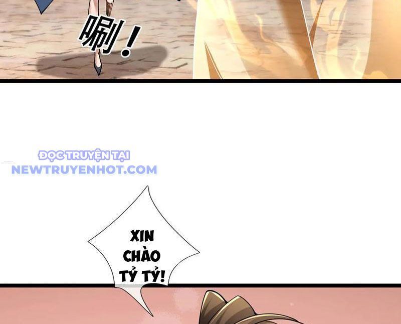 Ngủ Say Vạn Cổ Xuất Thế Quét Ngang Chư Thiên [Chap 47-107]