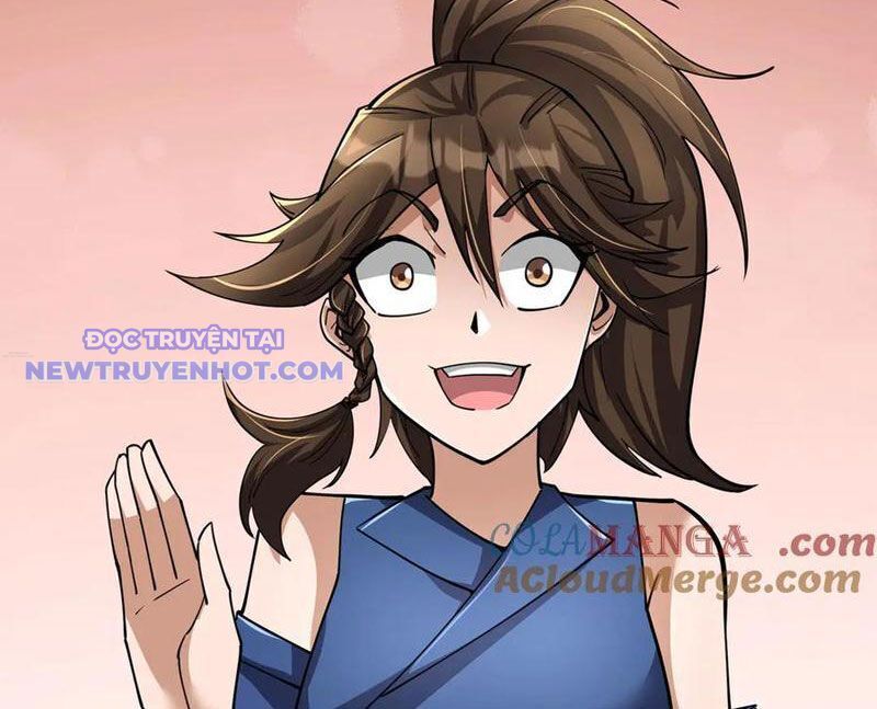 Ngủ Say Vạn Cổ Xuất Thế Quét Ngang Chư Thiên [Chap 47-107]