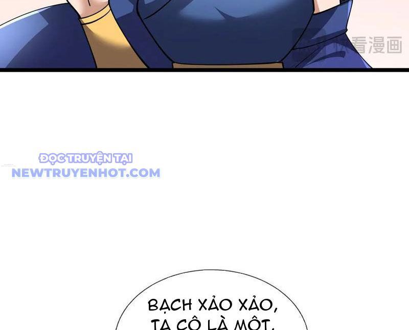 Ngủ Say Vạn Cổ Xuất Thế Quét Ngang Chư Thiên [Chap 47-107]