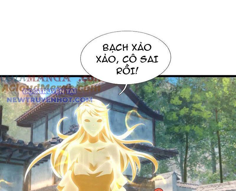 Ngủ Say Vạn Cổ Xuất Thế Quét Ngang Chư Thiên [Chap 47-107]