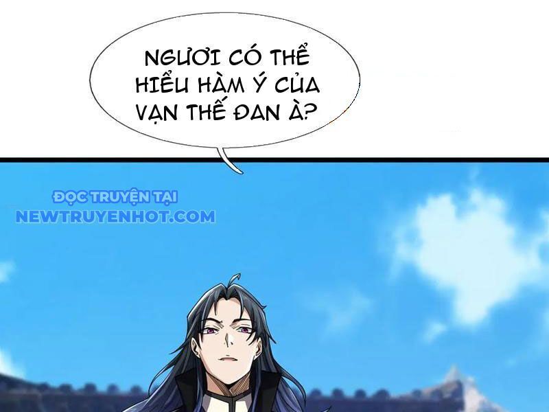 Ngủ Say Vạn Cổ Xuất Thế Quét Ngang Chư Thiên [Chap 47-107]