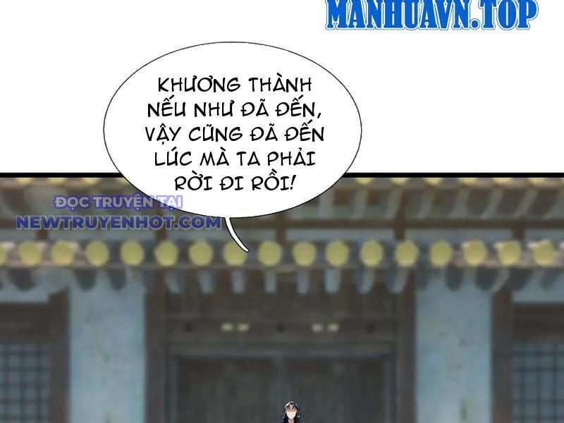 Ngủ Say Vạn Cổ Xuất Thế Quét Ngang Chư Thiên [Chap 47-107]
