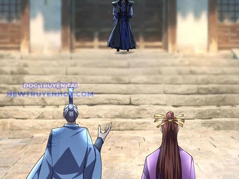 Ngủ Say Vạn Cổ Xuất Thế Quét Ngang Chư Thiên [Chap 47-107]