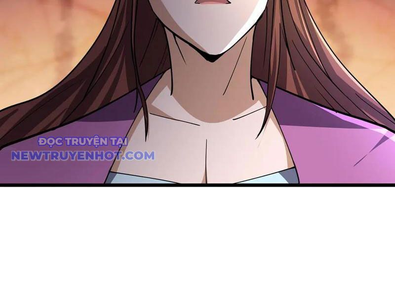 Ngủ Say Vạn Cổ Xuất Thế Quét Ngang Chư Thiên [Chap 47-107]