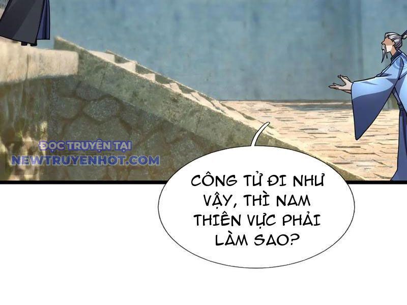 Ngủ Say Vạn Cổ Xuất Thế Quét Ngang Chư Thiên [Chap 47-107]