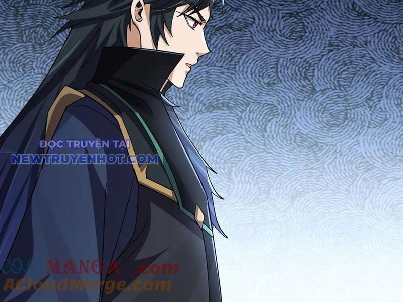 Ngủ Say Vạn Cổ Xuất Thế Quét Ngang Chư Thiên [Chap 47-107]