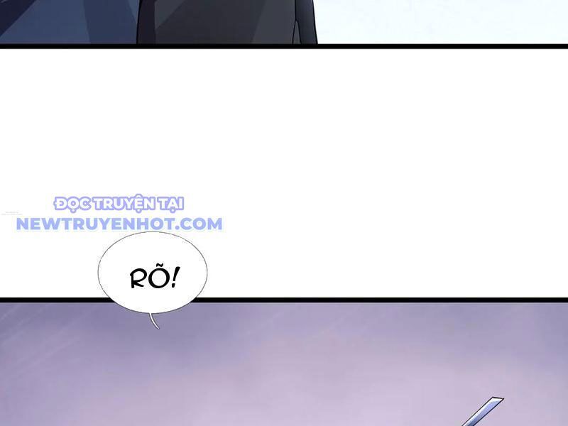 Ngủ Say Vạn Cổ Xuất Thế Quét Ngang Chư Thiên [Chap 47-107]