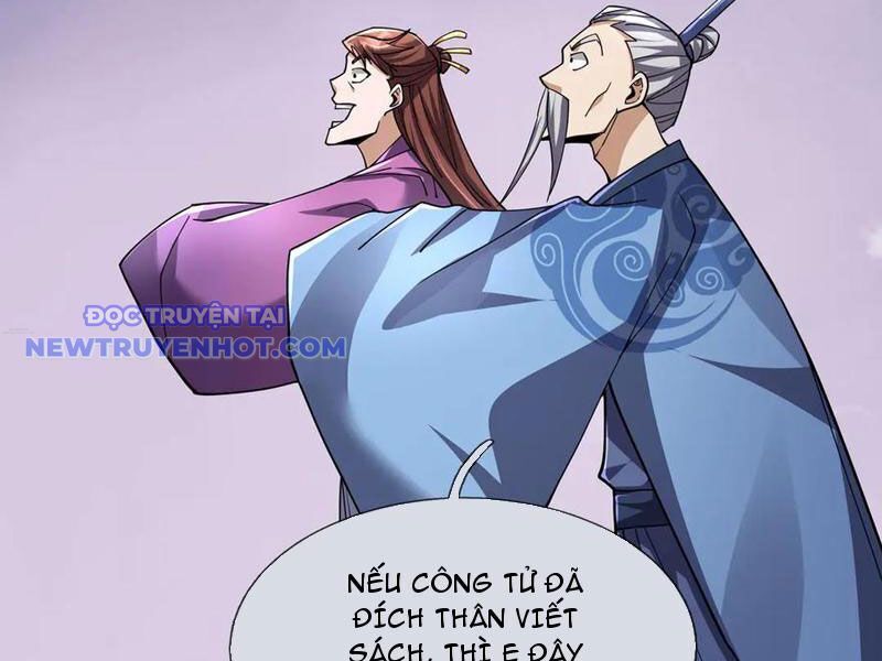 Ngủ Say Vạn Cổ Xuất Thế Quét Ngang Chư Thiên [Chap 47-107]