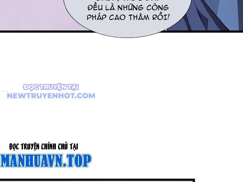 Ngủ Say Vạn Cổ Xuất Thế Quét Ngang Chư Thiên [Chap 47-107]