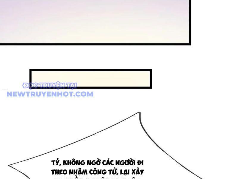 Ngủ Say Vạn Cổ Xuất Thế Quét Ngang Chư Thiên [Chap 47-107]
