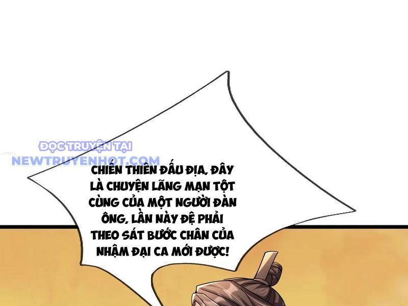 Ngủ Say Vạn Cổ Xuất Thế Quét Ngang Chư Thiên [Chap 47-107]