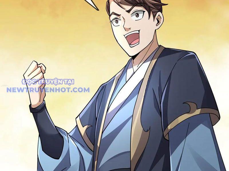 Ngủ Say Vạn Cổ Xuất Thế Quét Ngang Chư Thiên [Chap 47-107]