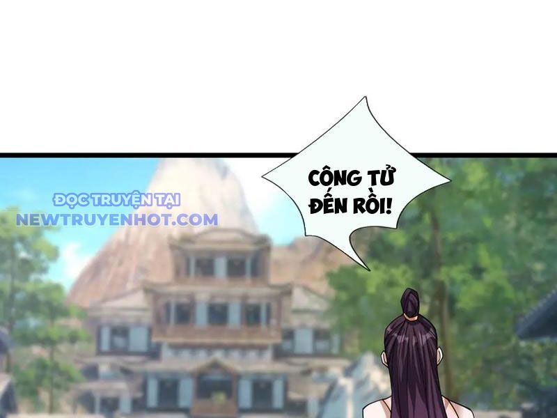 Ngủ Say Vạn Cổ Xuất Thế Quét Ngang Chư Thiên [Chap 47-107]