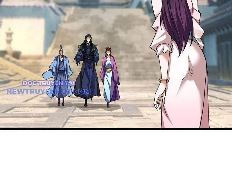 Ngủ Say Vạn Cổ Xuất Thế Quét Ngang Chư Thiên [Chap 47-107]