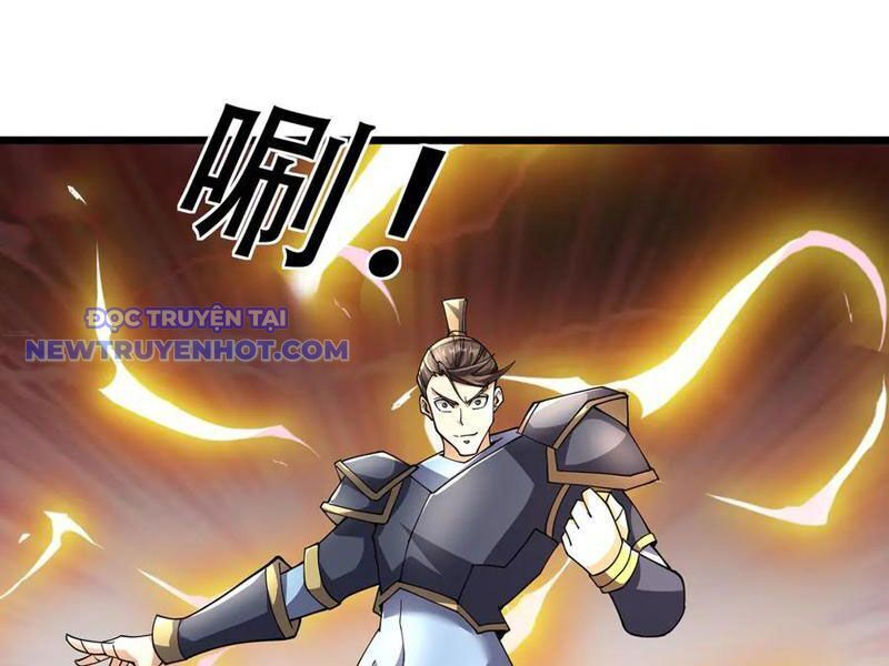 Ngủ Say Vạn Cổ Xuất Thế Quét Ngang Chư Thiên [Chap 47-107]