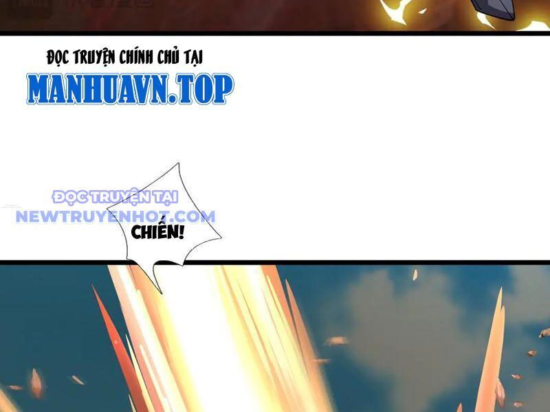 Ngủ Say Vạn Cổ Xuất Thế Quét Ngang Chư Thiên [Chap 47-107]