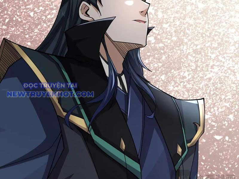Ngủ Say Vạn Cổ Xuất Thế Quét Ngang Chư Thiên [Chap 47-107]