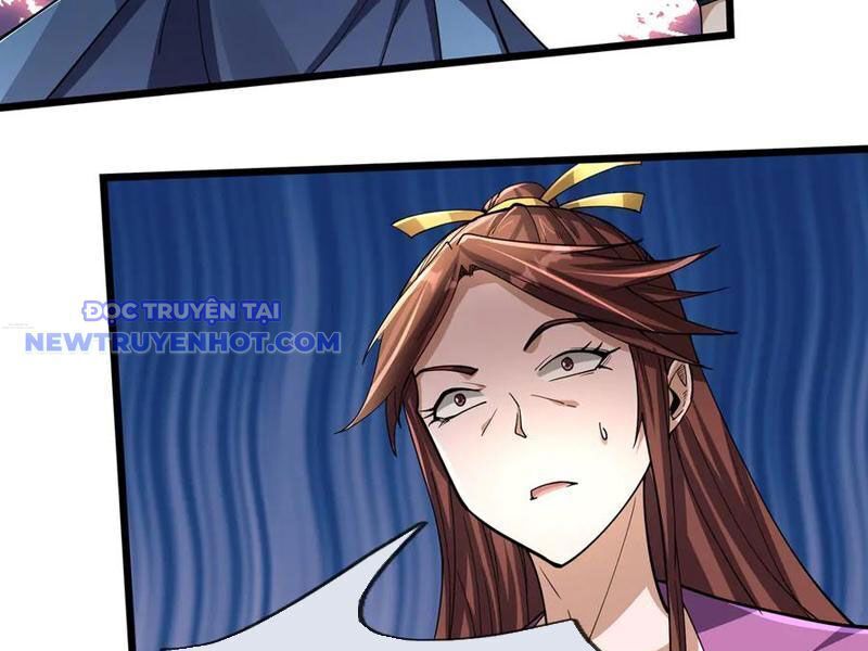 Ngủ Say Vạn Cổ Xuất Thế Quét Ngang Chư Thiên [Chap 47-107]