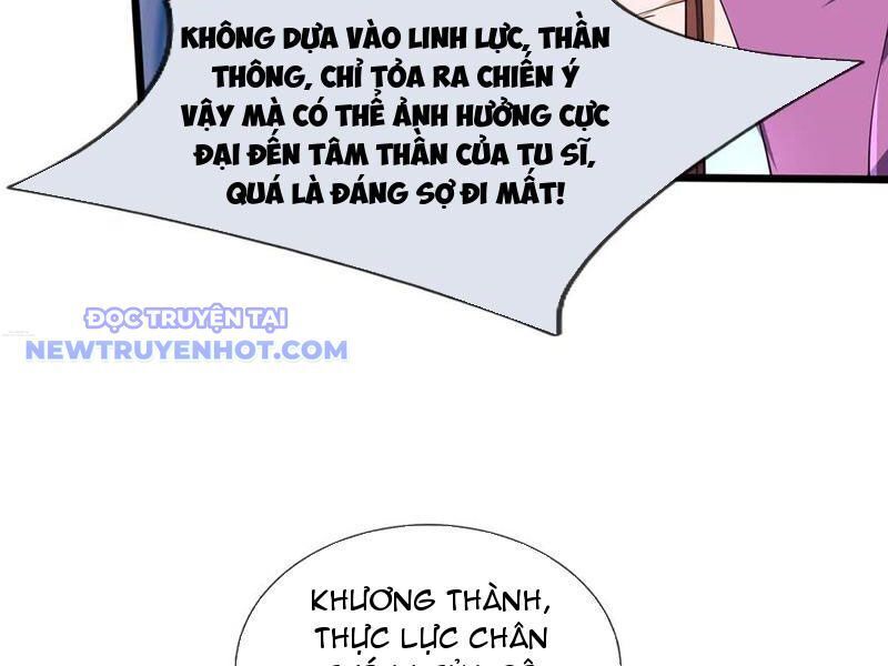Ngủ Say Vạn Cổ Xuất Thế Quét Ngang Chư Thiên [Chap 47-107]
