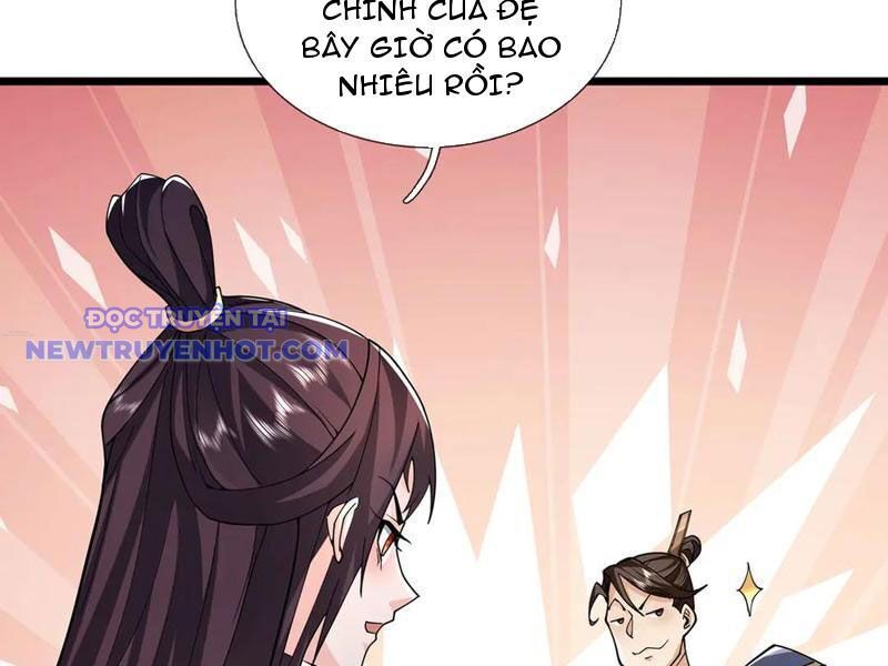 Ngủ Say Vạn Cổ Xuất Thế Quét Ngang Chư Thiên [Chap 47-107]