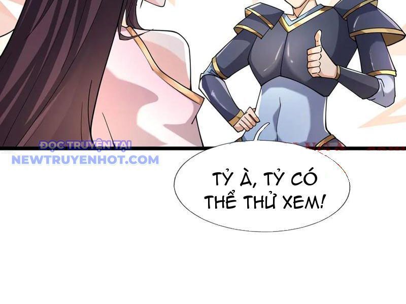 Ngủ Say Vạn Cổ Xuất Thế Quét Ngang Chư Thiên [Chap 47-107]
