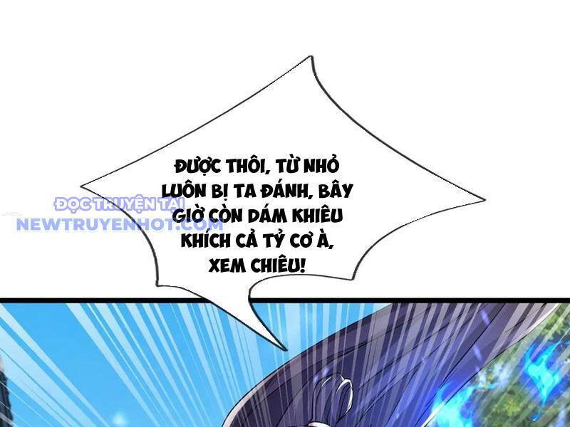Ngủ Say Vạn Cổ Xuất Thế Quét Ngang Chư Thiên [Chap 47-107]