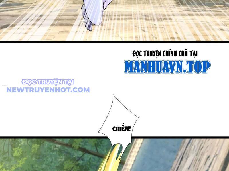 Ngủ Say Vạn Cổ Xuất Thế Quét Ngang Chư Thiên [Chap 47-107]