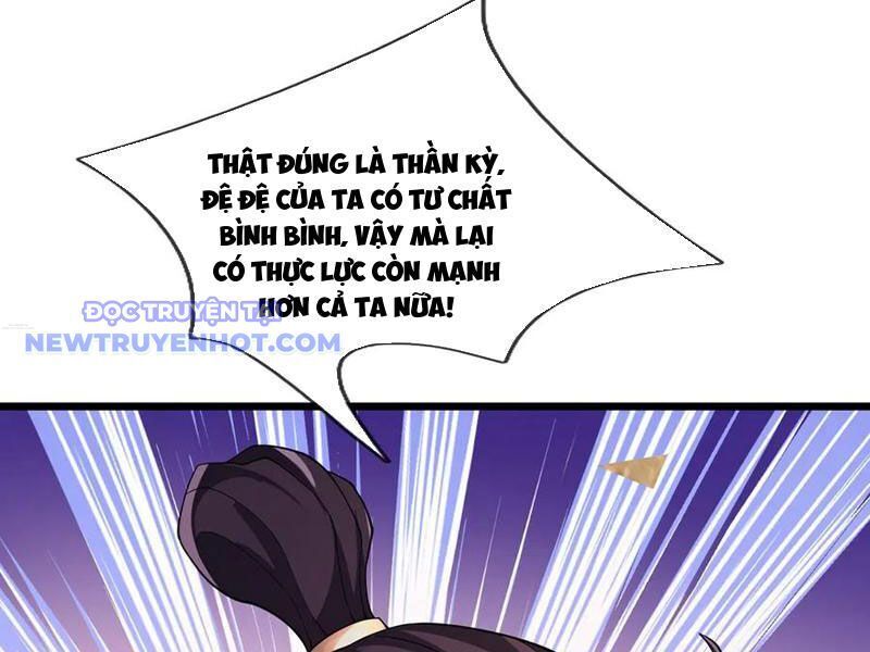 Ngủ Say Vạn Cổ Xuất Thế Quét Ngang Chư Thiên [Chap 47-107]