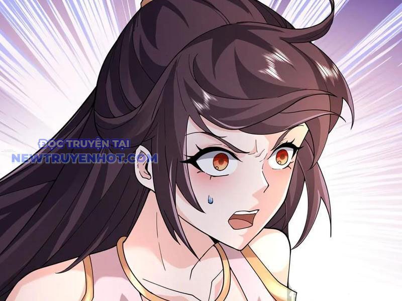 Ngủ Say Vạn Cổ Xuất Thế Quét Ngang Chư Thiên [Chap 47-107]