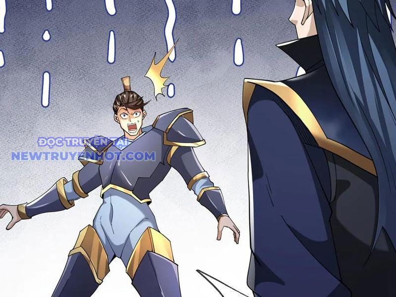 Ngủ Say Vạn Cổ Xuất Thế Quét Ngang Chư Thiên [Chap 47-107]