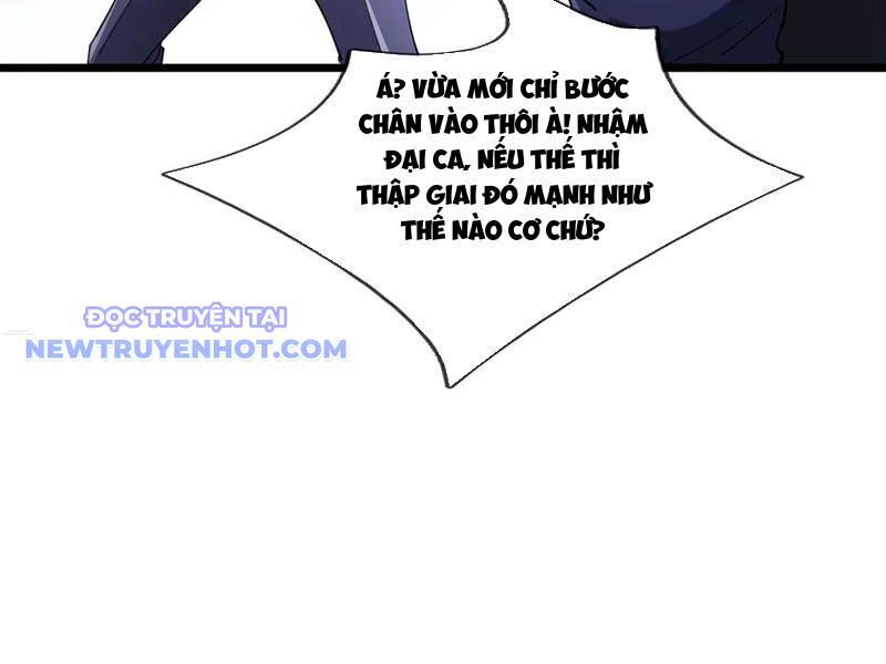 Ngủ Say Vạn Cổ Xuất Thế Quét Ngang Chư Thiên [Chap 47-107]
