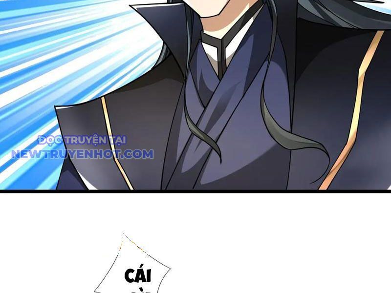 Ngủ Say Vạn Cổ Xuất Thế Quét Ngang Chư Thiên [Chap 47-107]