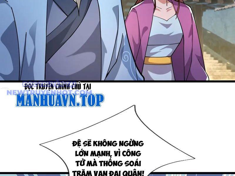 Ngủ Say Vạn Cổ Xuất Thế Quét Ngang Chư Thiên [Chap 47-107]